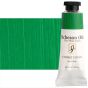 Jack Richeson Oil Color - Cobalt Green, 37ml (1.25oz) 