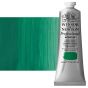 Winsor & Newton Professional Acrylic Cobalt Green 60 ml