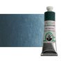 Old Holland Classic Oil Color 40 ml Tube - Cobalt Green Deep