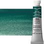 Winsor & Newton Professional Watercolor - Cobalt Green Deep, 5ml Tube
