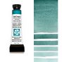 Daniel Smith Watercolor 5 ml Cobalt Turquoise