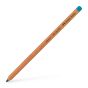 Faber-Castell Pitt Pastel Pencil, No. 153 - Cobalt Turquoise