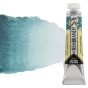 Rembrandt Watercolor 20ml Cobalt Turquoise Green