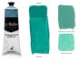 Chroma Atelier Interactive Artists Acrylic Cobalt Turquoise Light Hue 80 ml (Default)