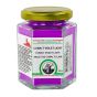 Old Holland Classic Pigment Cobalt Violet Light 75g