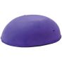 Sennelier Soft Pastel Pebble Cobalt Violet
