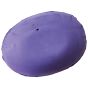 Sennelier Soft Pastel Pebble Cobalt Violet
