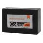 Cobra Water-Mixable Oil Paint Brush and Hand Soap, 150 grams