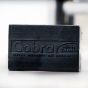 Cobra, water mixable oil soap and cleaner