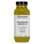 Williamsburg Cold Pressed Linseed Oil, 16oz Bottle