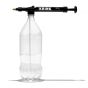 Krink Compact Sprayer (Head Only No Tank)