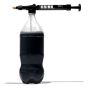Krink Compact Sprayer (Head Only No Tank)