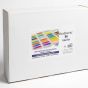 PanPastel™ Artists' Pastels - All Colors, Complete Set of 80