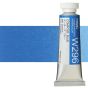 Holbein Artists' Watercolor 15 ml Tube - Compose Blue