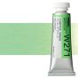 Holbein Artists' Watercolor 15 ml Tube - Compose Green No.1
