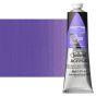 Holbein Heavy Body Acrylic 60ml Compose Violet
