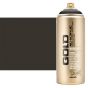 Montana GOLD Acrylic Professional Spray Paint 400 ml - Concrete
