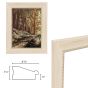  ready made frames for art and photos