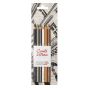 Classic Drawing Pencil Set of 6