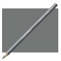 Conté Pastel Pencil Individual - Dark Grey