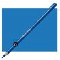 Conté Pastel Pencil Set of 12 - King Blue