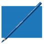 Conté Pastel Pencil - King Blue