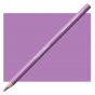 Conté Pastel Pencil - Lilac