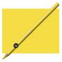 Conté Pastel Pencil Set of 12 - Medium Yellow