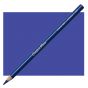 Conté Pastel Pencil - Prussian Blue