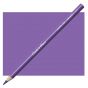 Conté Pastel Pencil - Violet