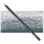Prismacolor Premier Colored Pencils Individual PC1065 - Cool Gray 70%	