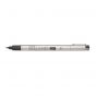 COPIC Multiliner SP Pen Brush Tip - Black