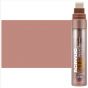 Montana refillable acrylic paint markers with replaceable tips - Copper Matt