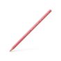 Faber-Castell Polychromos Pencil, No. 131 - Coral