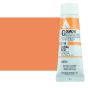 Holbein Acrylic Gouache 40 ml Coral Red