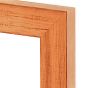 Country Chic Narrow Frame - Millbrook Collection