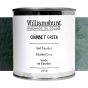 Williamsburg Oil Color 237 ml Can Courbet Green