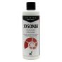 Jo Sonja's Acrylic Crackle Medium, 8oz