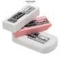 Creative Mark Artist Art Erasers