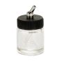 Creative Air Airbrush Glass Jar (Pro-S Model Only)	