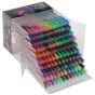 Creative Inspirations Artist Gel Pen 120 Color Set