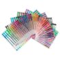 Creative Inspirations Artist Gel Pen 120 Color Set