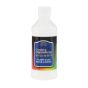 Creative Inspirations Polymer Acrylic Gloss Medium & Varnish 250Ml