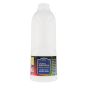 Creative Inspirations Acrylic Paint Gloss 1.8 liter