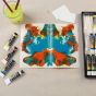 SMOOSH Creative Inspirations Kaleidoscope Set