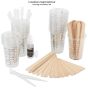 Creative Inspirations Acrylic Pouring Accessory Kit