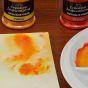 Add granular effects to your paintings