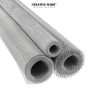 Creative Mark Aluminum Wire Mesh Rolls