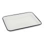 Butcher Tray Palette - 11x15 in