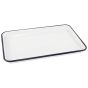 Butcher Tray Palette - 17x24 in